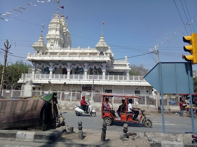 image4