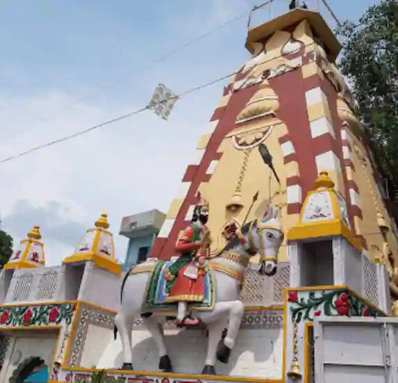 image1