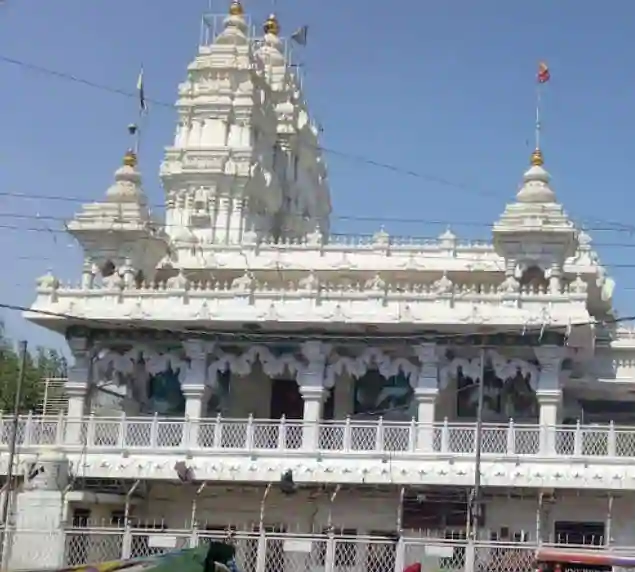 image2